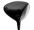 LA Golf 10-10 Driver (2025) Golf Club 2025 NEW