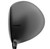 LA Golf 10-10 Driver (2025) Golf Club 2025 NEW
