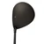 Taylor Made Qi4D LS Driver (2026) NEW