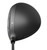 Tour Edge Exotics LS Driver (2025) NEW