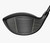 Cobra OPTM MAX-K Driver (2026) NEW