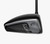 Cobra OPTM MAX-K Driver (2026) NEW