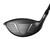 Tour Edge Exotics Lite Driver (2025) NEW