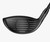 Cobra KING TEC Mini Driver (2026) NEW