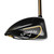 Callaway  Epic Flash Star Driver NEW