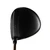 Callaway  Epic Flash Star Driver NEW