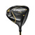 Callaway  Epic Flash Star Driver NEW