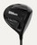 Wilson Staff DYNAPWR Carbon Driver (2025) NEW