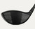 Wilson Staff DYNAPWR Carbon Driver (2025) NEW