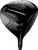 Titleist TSi2 Driver NEW