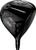 Titleist TSi3 Driver (Premium Shaft) NEW
