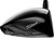 Titleist TSi3 Driver (Premium Shaft) NEW