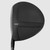 Tour Edge Hot Launch X525 Offset Driver (2025) NEW