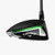Callaway Elyte Mini Driver (Ladies) Women's 2025 NEW