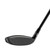 Taylor Made Qi4D Max Fairway Wood (2026) NEW