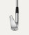 Wilson Staff DYNAPWR Individual Iron (2025) NEW