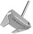 Cleveland HB Soft 2 11C Putter (Steel, Center Shafted, Mallet) 2024 NEW