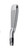 Taylor Made P-UDI 4 Driving Iron (2024) NEW