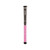 Winn Dri-Tac Golf Grip (Undersize, Gray/Pink, 3DT-GPK) NEW