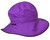 The Weather Co. Golf Bucket Hat (One Size, Waterproof) NEW
