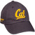 Bridgestone NCAA Relaxed Fit Cap  (OSFA) Collegiate Headwear NEW