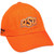 Bridgestone NCAA Relaxed Fit Cap  (OSFA) Collegiate Headwear NEW