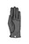 Zero Friction Ladies Storm All Weather Glove (Black, PAIR, UNIVERSAL FIT) NEW