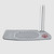 Scotty Cameron Studio Style Squareback Putter (2025) NEW