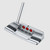 Scotty Cameron Studio Style Squareback Putter (2025) NEW