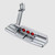 Scotty Cameron Studio Style Newport 2 Plus Putter (2025) NEW