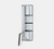Scotty Cameron Studio Style Newport 2.5 Plus Putter (2025) NEW