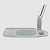 Scotty Cameron Studio Style Newport 2.5 Plus Putter (2025) NEW