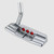 Scotty Cameron Studio Style Newport 2.5 Plus Putter (2025) NEW