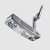 Scotty Cameron Studio Style Newport Putter (2025) NEW