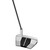 Scotty Cameron Phantom X 9.5 Putter NEW