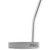 Scotty Cameron Phantom X 7 Putter NEW