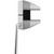 Scotty Cameron Phantom X 7 Putter NEW
