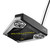 Scotty Cameron Phantom X Putter (Mallet) NEW
