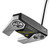 Scotty Cameron Phantom X Putter (Mallet) NEW
