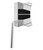 Scotty Cameron Phantom X 11 Putter NEW