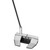 Scotty Cameron Phantom X 5.5 Putter NEW