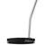 Scotty Cameron Phantom X 12 Putter NEW