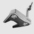 Scotty Cameron Phantom 7.2 Putter (2025) NEW