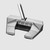 Scotty Cameron Phantom 5s Putter (2024) NEW