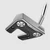 Scotty Cameron Phantom 5.5 Putter (2024) NEW