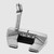 Scotty Cameron Phantom 5.2 Putter (2025) NEW