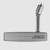 Scotty Cameron Phantom 5.2 Putter (2025) NEW
