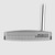 Scotty Cameron Phantom 11 Putter (2024) NEW