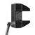 Mizuno M-Craft X P6 Putter (Mallet, Plumber's Neck) 2025 NEW
