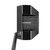 Mizuno M-Craft X S4 Putter (Mallet, Slant Neck) 2025 NEW